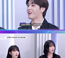 'MA1' 더보이즈 선우ㆍ주학년 X 스테이씨 시은ㆍ윤, 스페셜 C 메이트 맹활약 예고