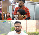 ‘위대한 가이드’ 럭키가 이끈 특별한 여행 "인도 전체가 위험하진 않아, 편견 줄어들길"