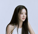 서예지, 써브라임과 전속계약 체결…송강호ㆍ고소영ㆍ혜리와 한솥밥