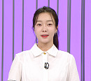 '생방송 오늘저녁' 정영한 아나운서, '점심N' 경동시장 매운 냉면 맛집 식당 탐방