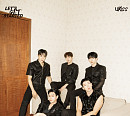 유키스, 韓→日서 단독 공연 개최 "유키스 향수 담긴 대표곡 무대들 보여드릴 것"