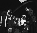NCT 127, 신곡 ‘삐그덕'로 선보일 독보적인 무드