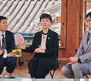'노래방 라이벌' 태진 vs 금영, '유퀴즈' 등판…美 국방부 법의인류학자 진주현 박사 출연 예고