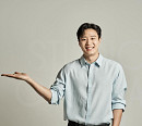 허웅, 故 이선균 언급 사과…전 여친 주장에 일일이 대응 안 해