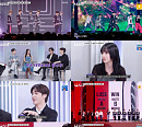 'MA1' 장현준→타쿠마ㆍ미라쿠 등 C 메이트 감탄 자아낸 일상 소년들