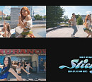 키스오브라이프, 신곡 'Sticky' MV 티저 공개…색다른 매력 발산