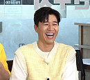 '먹찌빠', 기사식당 백반 맛집ㆍ돌문어 식당ㆍ이병헌·이민정 단골 가게 방문…'데이트 맛집' 위치 찾아 삼만리
