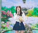 조갑경♥홍서범ㆍ김소현♥손준호ㆍ홍윤화♥김민기, '미스쓰리랑' 출격