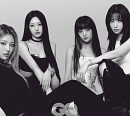 하이키 옐 "앨범 많이 들어주셨으면, 1위도 해보고 싶어"
