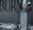 FT아일랜드, 정규 7집 더블 타이틀곡 ‘BURN IT’ 선공개