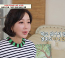'금쪽 상담소' 노현희 "8년간 쇼윈도 부부…생활비 받아본 적 없다"