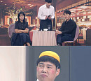 '낄낄상회' 장윤석ㆍ임종혁, '개그콘서트' 컴백…홍현호ㆍ이수경, '늑대소년' 송중기X박보영 변신