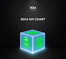 방탄소년단→임영웅ㆍ이찬원 등…2024 KM차트 '시즌베스트 서머' 후보 명단 공개