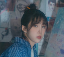 김나영, 네버랜드엔터테인먼트와 재계약 "10년 동행 이어간다"