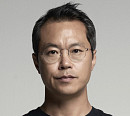 백현진, ‘감사합니다’ 출연...미친 존재감 예고
