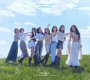 프로미스나인, 포토북 예약판매 시작…7월 31일 출시