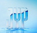 [스톡 브리핑] JYP엔터, 3년 연속 지속가능경영보고서 발간…정욱 대표 "지속가능한 세상 만들기 위해 노력"