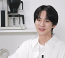 샤이니 키, 촬영지 청량리 시장 족발 맛집 돼지꼬리 구매…동창 집 방문 조카 육아 도전