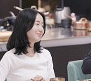 이정현, 명란 감자피자ㆍ참외 피클 레시피 공개…시어머니의 경상도식 탕국 요리 '폭풍 흡입'(편스토랑)