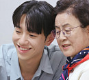 남윤수, 아빠 위해 신장 기증 "빠르게 회복 후 퇴원"