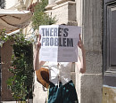 xooos(수스), 신곡 'There's problem'으로 음악적 성장 증명