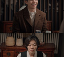 드라마 '졸업' 15화 부원장 우승희, 이준호와 맞대면→서혜진 시련 극복?…OTT 재방송 다시보기 티빙