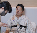 '미운우리새끼(미우새)' 김준호ㆍ김승수, 코골이ㆍ불면증ㆍ수면착각증 해결 위해 촬영지 수면 전문 병원 방문