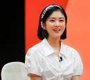 '미우새' 장나라, 이상민 '장보기 마라톤' 관람…나이 6살 연하 남편과 꿀 떨어지는 신혼 고백