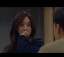[종합] 드라마 '졸업' 마지막회, 정려원ㆍ위하준 사제 로맨스 행복한 결말…후속작 '감사합니다'