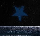 작곡가 키조, 신규 음악 레이블 'NO MORE BLUE' 론칭