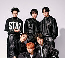 82메이저, 글로벌 라디오 차트 입성→거침없는 상승세 '강력 존재감'