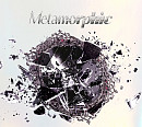 스테이씨, 정규 1집 'Metamorphic' 발매