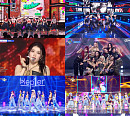 케플러, 첫 정규앨범 'Kep1going On' 활동 성료…마지막 日 콘서트까지 열기 잇는다
