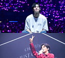 차은우, 일본 앙코르 팬콘 ‘Mystery Elevator’ 성료…6일 서울 앙코르 팬콘 피날레