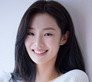 키이스트, 스테파니 리와 전속 계약…김동욱ㆍ김서형ㆍ강한나와 한솥밥