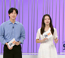 '오늘N', 안산 삼계탕 맛집…한방 삼계탕부터 녹두ㆍ카레 삼계탕까지 하루 500그릇 판매