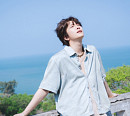 갓세븐 영재, 일본ㆍ태국ㆍ홍콩 등 아시아 투어 개최