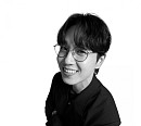 이석훈, 보험 캠페인 모델 발탁…대세 행보 중