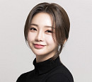 홍지윤, 초이크리에이티브랩 전속계약…김연자와 한솥밥