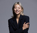 송해나, 두산베어스 승리 요정 도전…3일 롯데전 시구