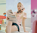 시그니처 지원ㆍ위클리 지한ㆍ유니스 임서원, '케이팝 슈퍼 라이브' MC 발탁