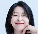 ‘장기하와 열애’ 윤가이, 18세 나이 차 극복 ‘SNL’ 인연