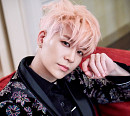 강성훈, '드림콘서트 빛낸 최고의 아티스트' 예선 투표 1위…'강력 팬덤' 입증