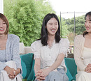 강경헌ㆍ최여진ㆍ이수경, '돌싱포맨'과 나이 초월한 핑크빛 기류