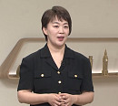 우정아 교수가 전하는 프리다 칼로의 파란만장한 삶(벌거벗은 세계사)