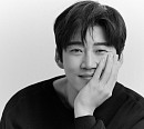 윤계상, SBS 새 드라마 '트라이' 캐스팅…2025년 방송 예정
