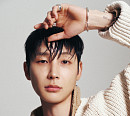 그리즐리, 신곡 'Gorgeous' 발매…독보적 여름 무드