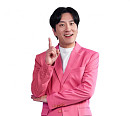 '개콘 에이스' 신윤승, '두 시의 데이트' 4일 출연…조수연과 유쾌 입담
