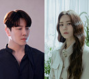 DK(디셈버)X김연지, '불후의 명곡' 왕중왕전 트로피 경쟁 펼친다