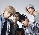 WayV(웨이션브이), 日 오리콘 차트 1위…뜨거운 글로벌 인기